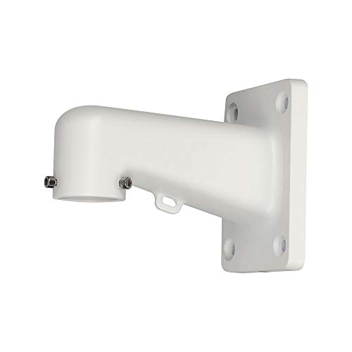 Dahua Technology PFB305W Wandhalter für Speed Dome SD49/PFA107/PFA106 weiß Dahua Technology PFB305W Wandhalter für Speed Dome SD49/PFA107/PFA106 weiß von Dahua