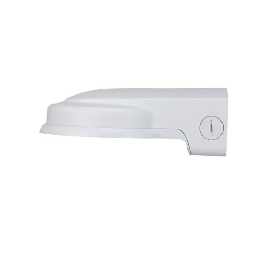 Dahua - Wandhalterung - Aluminiumlegierung - Weiße Farbe - Dahua - PFB211W Dahua - Wandhalterung - Aluminiumlegierung - Weiße Farbe - Dahua - PFB211W von Dahua