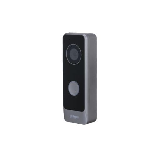 Eingang Panel DOOR STATION/VTO1301R-W DAHUA von Dahua