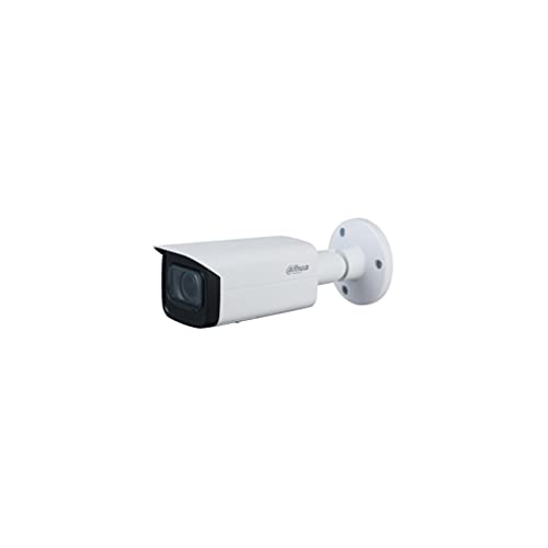 NET CAMERA 5MP IR BULLET AI/IPC-HFW3541T-ZAS-27135 DAHUA von Dahua