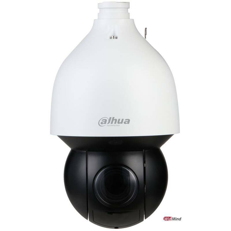 Netzwerk PTZ Kamera Dahua SD5A225GB-HNR von Dahua