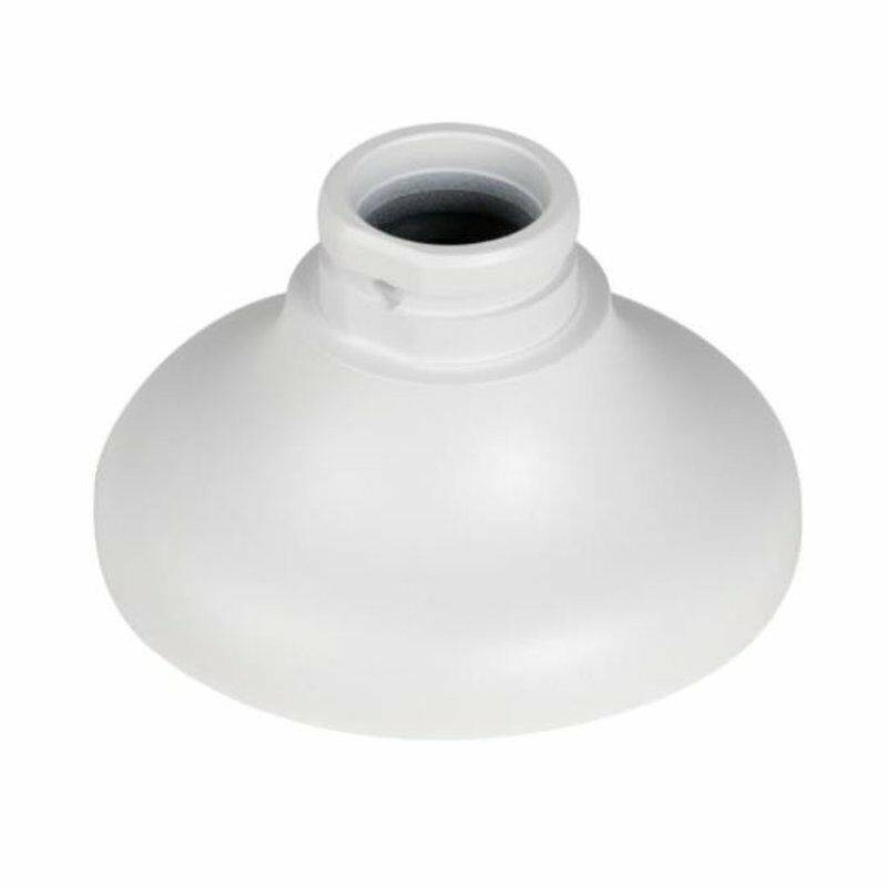 PFA106 Adapterplatte für Deckenhalterung PFB220C von Dahua