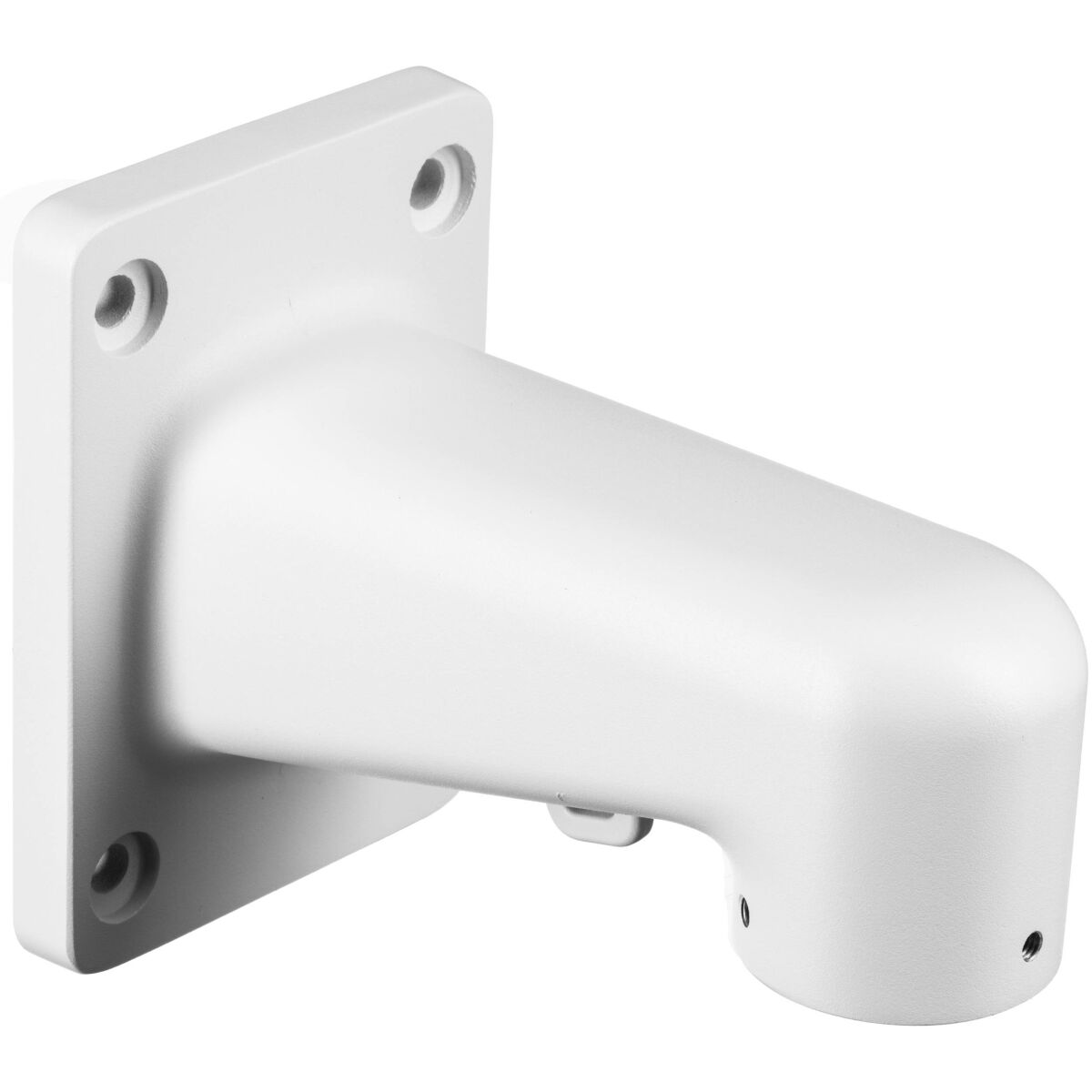 Wandhalterung Dahua PFB305W Wandhalterung Dahua PFB305W von Dahua