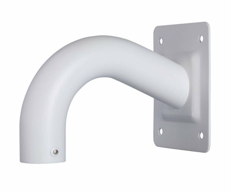 Wandhalterung für Dahua Kameras PFB302S von Dahua