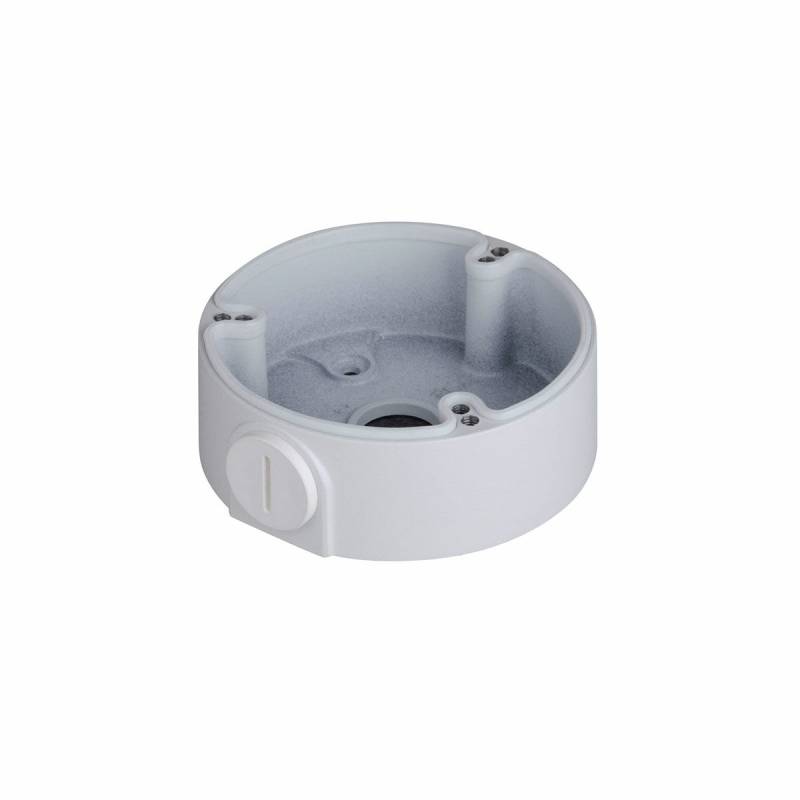 Wasserfeste Anschlussbox Dahua PFA135 von Dahua
