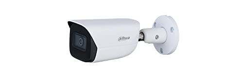 NET CAMERA 4MP IR BULLET AI/IPC-HFW3441E-AS-0280B DAHUA NET CAMERA 4MP IR BULLET AI/IPC-HFW3441E-AS-0280B DAHUA von DahuaOEM