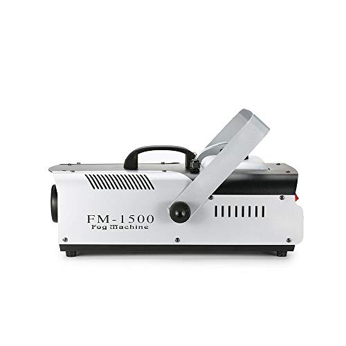 Profi 3In1 Rgb Led Mini Nebelmaschine Mit Kabellose Fernbedienung Dmx Klein Fog Machine BüHnenauftritte Fogger Rauchmaschine Tragbar Nebler FüR Zuhause Party Hochzeit Dj Show BüHne Lichter 1500W Profi 3In1 Rgb Led Mini Nebelmaschine Mit Kabellose Fernbedienung Dmx Klein Fog Machine BüHnenauftritte Fogger Rauchmaschine Tragbar Nebler FüR Zuhause Party Hochzeit Dj Show BüHne Lichter 1500W von DaiJiubu