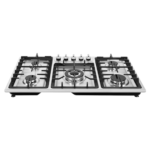 Propangasherd Gaskochfeld Flammig Gasherd Mit Gasbackofen Gas Stove Propan Herd Elektrobackofen Kochplatte Herdplatte Gaskocher Wok Gasbrenner Wokbrenner Hockerkocher Gasherde Einbau WeißPropangasherd Propangasherd Gaskochfeld Flammig Gasherd Mit Gasbackofen Gas Stove Propan Herd Elektrobackofen Kochplatte Herdplatte Gaskocher Wok Gasbrenner Wokbrenner Hockerkocher Gasherde Einbau WeißPropangasherd von DaiJiubu