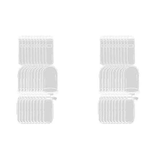 Daijianbin 60X Getrocknete Blumen Lesezeichen Flasche, Transparente Getrocknete Blumen Lesezeichen, Mach Es Selbst, DIY Getrocknete Blumen Lesezeichen, Passt für und Kind Graduierung A Daijianbin 60X Getrocknete Blumen Lesezeichen Flasche, Transparente Getrocknete Blumen Lesezeichen, Mach Es Selbst, DIY Getrocknete Blumen Lesezeichen, Passt für und Kind Graduierung A von Daijianbin