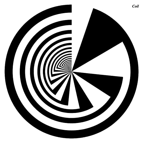 Constant Shallowness Leads to Evil (Green Vinyl) [Vinyl LP] von Dais / Cargo
