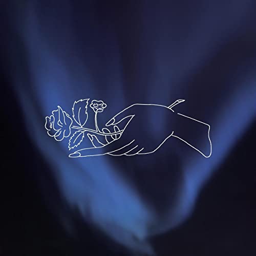 Remain (Pink Color Vinyl) [Vinyl LP] von Dais
