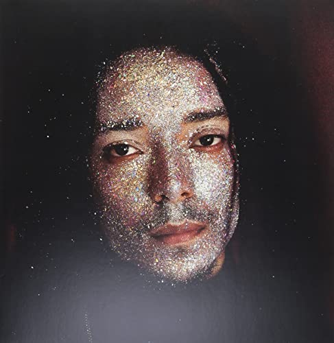 God Get Me the Fuck Out of Here -Ltd. Clear Vinyl- [Vinyl LP] von Dais