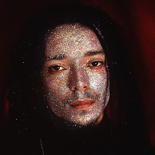God Get Me the Fuck Out of Here [Vinyl LP] von Dais