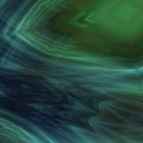 Radiant Faults [Vinyl LP] von DAIS