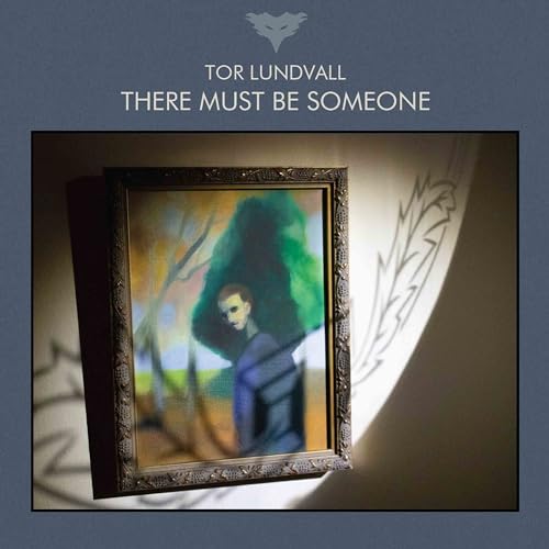 There Must Be Someone (CD Box Set) von Dais Records / Cargo