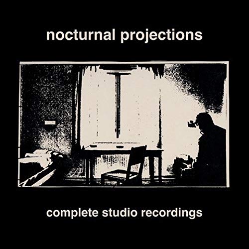 Complete Studio Recordings (Clear Yellow Vinyl) [Vinyl LP] von Dais