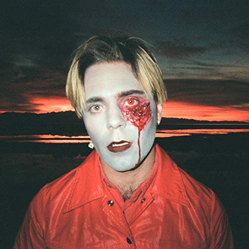 Gathering Swans (Ltd. Transparent Clear Vinyl) [Vinyl LP] von Dais