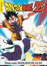 Dragonball Z - The Movie: Rache für Freezer Dragonball Z - The Movie: Rache für Freezer von Daisuke Nishio