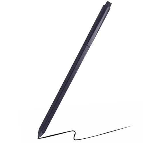 828TT Stylus Pen für Remarkable 2 mit digitalem Radiergummi, Stylus Pen für Remarkable 2 Stifte, kompatibel mit Remarkable2, 4096 druckempfindlichen Funktionen, Handflächenabweisung von Dakexiong