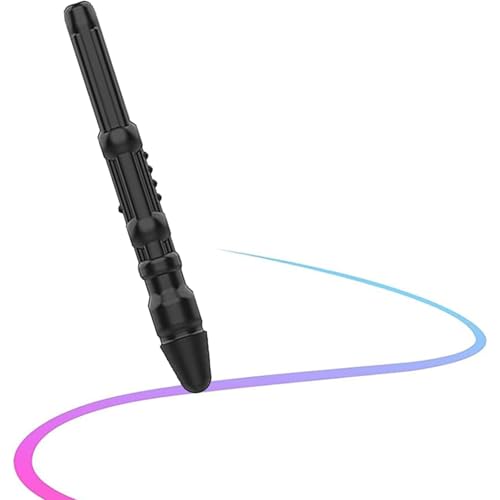 Active Pen SA201H Ersatzspitzen für ASUS Pen SA201H kompatibel mit ASUS Pen SA201H von Dakexiong