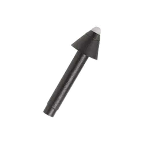 Die Spitzen für Active Pen 2.0 SA203H sind kompatibel mit den Spitzen von Asus Pen 2.0 SA203H mit 4096 Druckempfindlichkeitsstufen. von Dakexiong