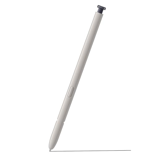 Galaxy S25 Ultra S Pen Ersatz für Samsung Galaxy S25 Ultra S Pen Stylus Kompatibel mit Samsung Galaxy S25 Ultra EJ-PS938, Schwarz Galaxy S25 Ultra S Pen Ersatz für Samsung Galaxy S25 Ultra S Pen Stylus Kompatibel mit Samsung Galaxy S25 Ultra EJ-PS938, Schwarz von Dakexiong