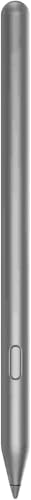 Tab Pen Plus für Lenovo Tab Pen Plus (AP500U) Kompatibel mit Lenovo Tab P12 2023, Tab M10 Plus 5G, Tab M11, Tab K11, Tab K11 Plus Unterstützt LPP2.0-Protokolle, mit Bluetooth-Magnetbefestigung von Dakexiong