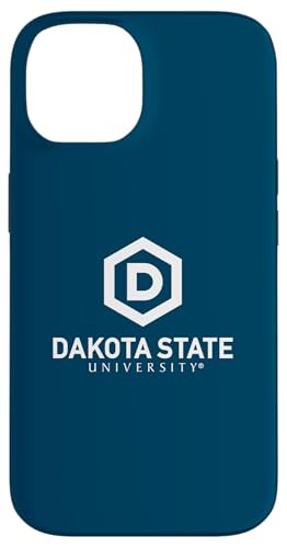 Dakota State University D Icon Logo Hülle für iPhone 14 Dakota State University D Icon Logo Hülle für iPhone 14 von Dakota State University Trojans by Steve State