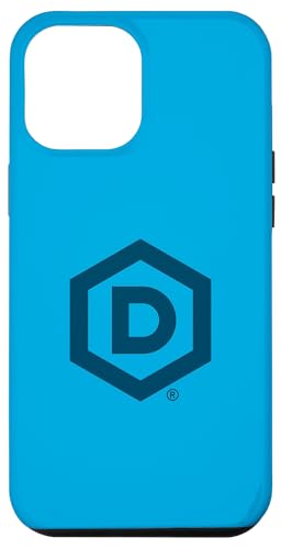 Dakota State University Primary D Icon Logo Hülle für iPhone 12 Pro Max Dakota State University Primary D Icon Logo Hülle für iPhone 12 Pro Max von Dakota State University Trojans by Steve State
