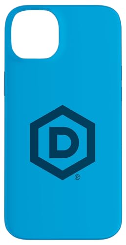 Dakota State University Primary D Icon Logo Hülle für iPhone 14 Plus Dakota State University Primary D Icon Logo Hülle für iPhone 14 Plus von Dakota State University Trojans by Steve State