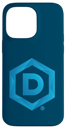 Dakota State University Primary Jeweled D Icon Logo Hülle für iPhone 14 Pro Max Dakota State University Primary Jeweled D Icon Logo Hülle für iPhone 14 Pro Max von Dakota State University Trojans by Steve State