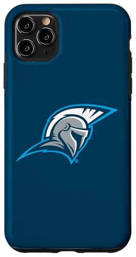Dakota State University Trojan Head Logo Hülle für iPhone 11 Pro Max Dakota State University Trojan Head Logo Hülle für iPhone 11 Pro Max von Dakota State University Trojans by Steve State