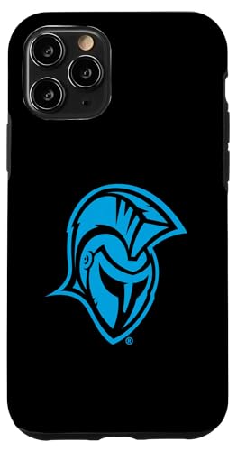 Dakota State University Trojan Head Logo Hülle für iPhone 11 Pro Dakota State University Trojan Head Logo Hülle für iPhone 11 Pro von Dakota State University Trojans by Steve State