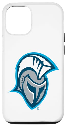 Dakota State University Trojan Head Logo Hülle für iPhone 12/12 Pro Dakota State University Trojan Head Logo Hülle für iPhone 12/12 Pro von Dakota State University Trojans by Steve State