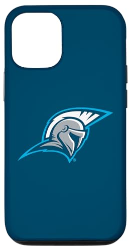 Dakota State University Trojan Head Logo Hülle für iPhone 12/12 Pro Dakota State University Trojan Head Logo Hülle für iPhone 12/12 Pro von Dakota State University Trojans by Steve State