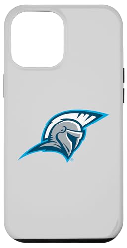 Dakota State University Trojan Head Logo Hülle für iPhone 12 Pro Max Dakota State University Trojan Head Logo Hülle für iPhone 12 Pro Max von Dakota State University Trojans by Steve State