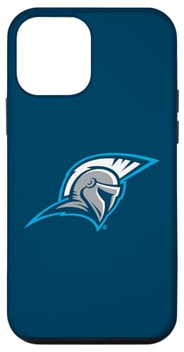 Dakota State University Trojan Head Logo Hülle für iPhone 12 mini Dakota State University Trojan Head Logo Hülle für iPhone 12 mini von Dakota State University Trojans by Steve State