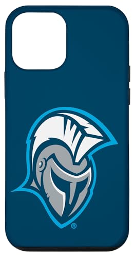 Dakota State University Trojan Head Logo Hülle für iPhone 12 mini Dakota State University Trojan Head Logo Hülle für iPhone 12 mini von Dakota State University Trojans by Steve State