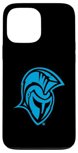 Dakota State University Trojan Head Logo Hülle für iPhone 13 Pro Max Dakota State University Trojan Head Logo Hülle für iPhone 13 Pro Max von Dakota State University Trojans by Steve State