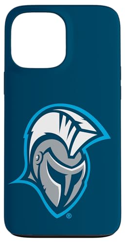 Dakota State University Trojan Head Logo Hülle für iPhone 13 Pro Max Dakota State University Trojan Head Logo Hülle für iPhone 13 Pro Max von Dakota State University Trojans by Steve State