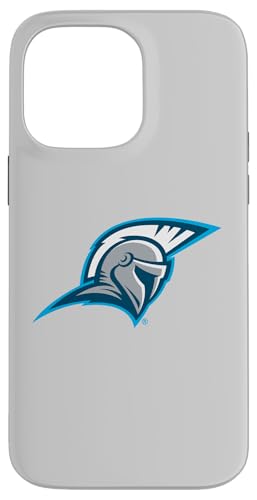 Dakota State University Trojan Head Logo Hülle für iPhone 14 Pro Max Dakota State University Trojan Head Logo Hülle für iPhone 14 Pro Max von Dakota State University Trojans by Steve State