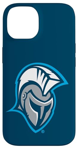 Dakota State University Trojan Head Logo Hülle für iPhone 14 Dakota State University Trojan Head Logo Hülle für iPhone 14 von Dakota State University Trojans by Steve State