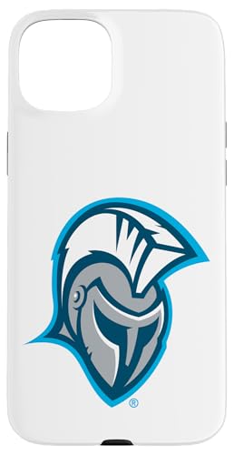 Dakota State University Trojan Head Logo Hülle für iPhone 15 Plus Dakota State University Trojan Head Logo Hülle für iPhone 15 Plus von Dakota State University Trojans by Steve State