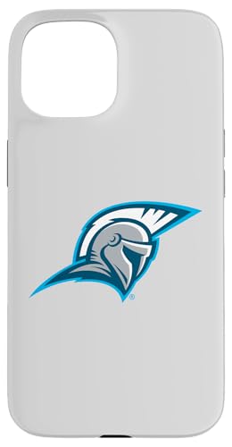 Dakota State University Trojan Head Logo Hülle für iPhone 15 Dakota State University Trojan Head Logo Hülle für iPhone 15 von Dakota State University Trojans by Steve State