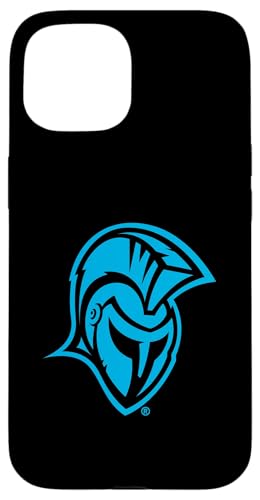 Dakota State University Trojan Head Logo Hülle für iPhone 15 Dakota State University Trojan Head Logo Hülle für iPhone 15 von Dakota State University Trojans by Steve State