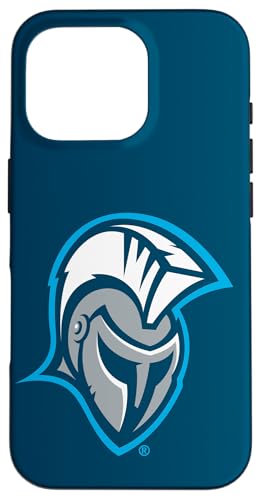 Dakota State University Trojan Head Logo Hülle für iPhone 16 Pro Dakota State University Trojan Head Logo Hülle für iPhone 16 Pro von Dakota State University Trojans by Steve State