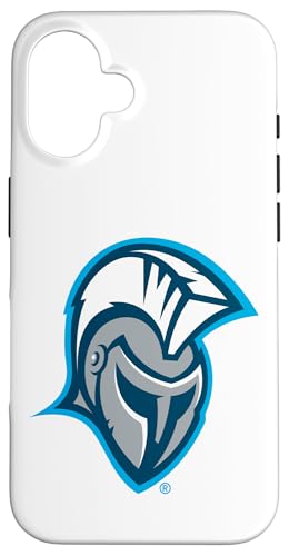 Dakota State University Trojan Head Logo Hülle für iPhone 16 Dakota State University Trojan Head Logo Hülle für iPhone 16 von Dakota State University Trojans by Steve State