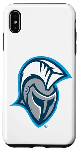 Dakota State University Trojan Head Logo Hülle für iPhone XS Max Dakota State University Trojan Head Logo Hülle für iPhone XS Max von Dakota State University Trojans by Steve State