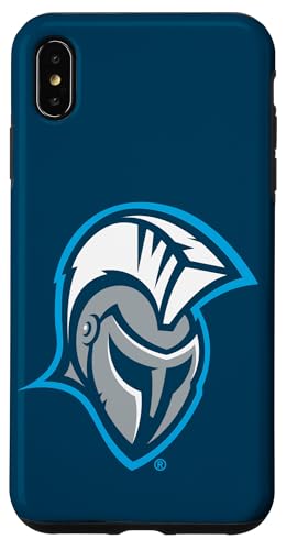 Dakota State University Trojan Head Logo Hülle für iPhone XS Max Dakota State University Trojan Head Logo Hülle für iPhone XS Max von Dakota State University Trojans by Steve State