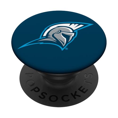 Dakota State University Trojan Head Logo PopSockets Klebender PopGrip Dakota State University Trojan Head Logo PopSockets Klebender PopGrip von Dakota State University Trojans by Steve State